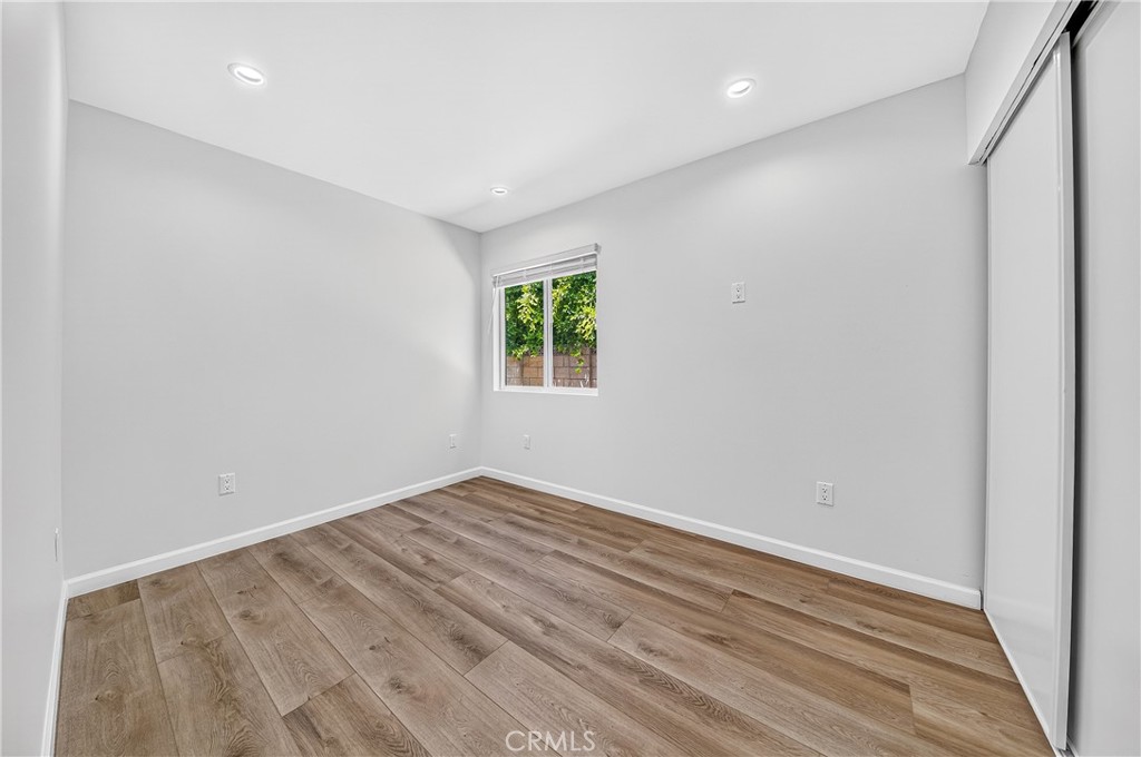 19243 Knapp St Property Photo 64