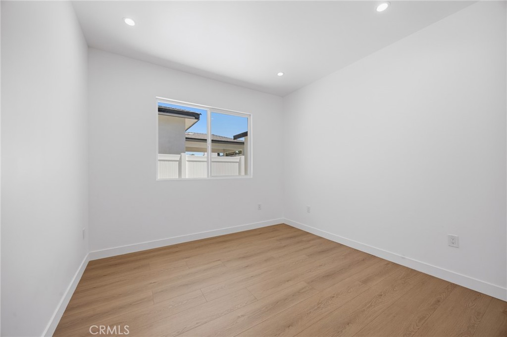 7649 Melvin Avenue Property Photo 9