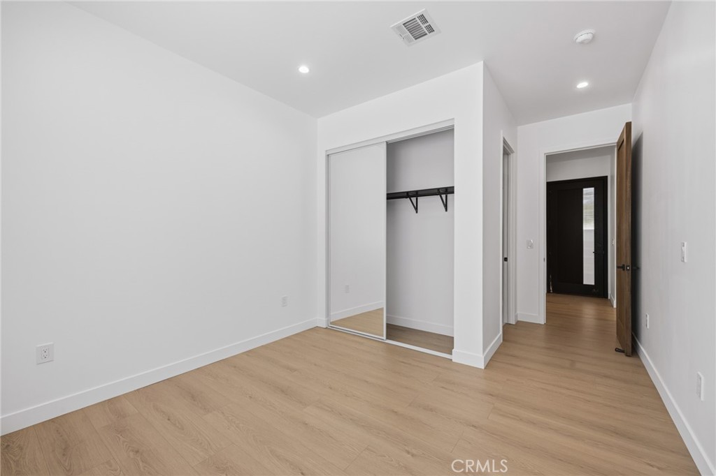7649 Melvin Avenue Property Photo 10