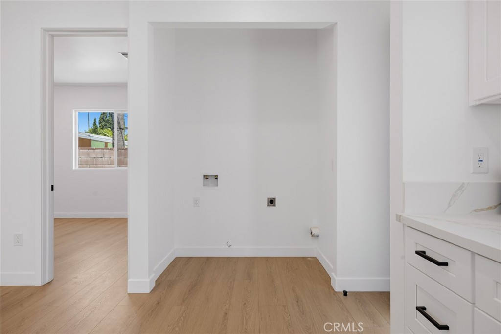 7649 Melvin Avenue Property Photo 11