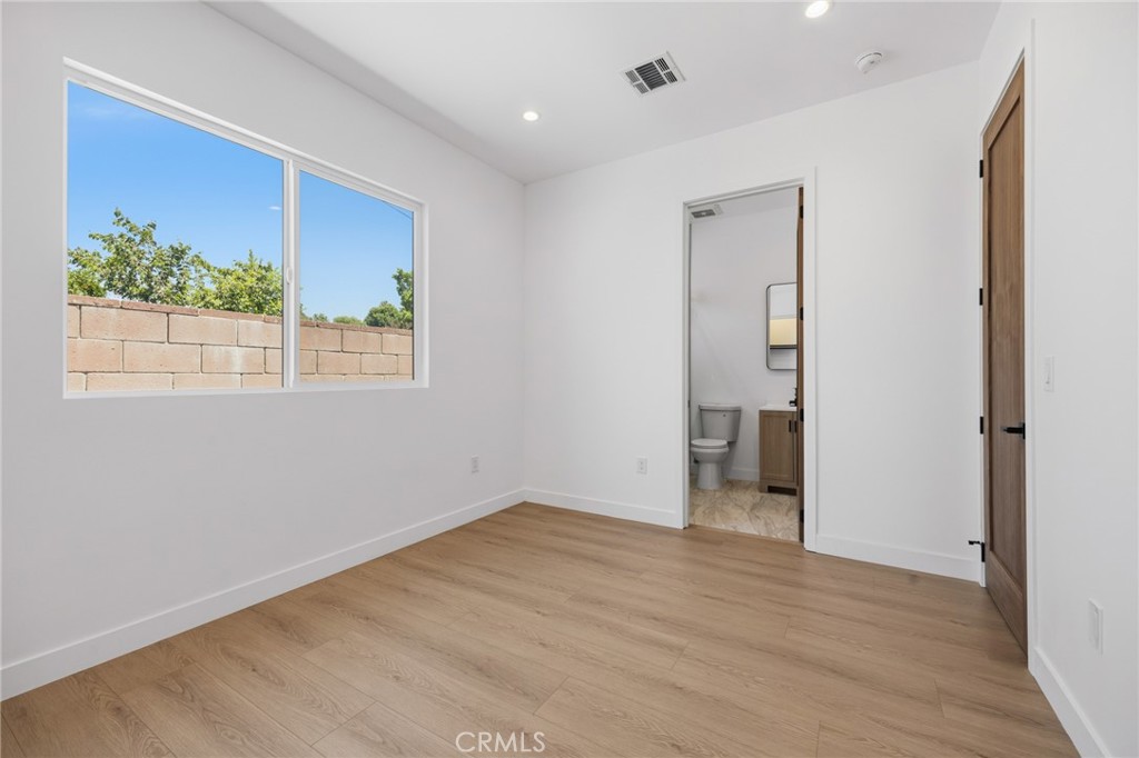 7649 Melvin Avenue Property Photo 12