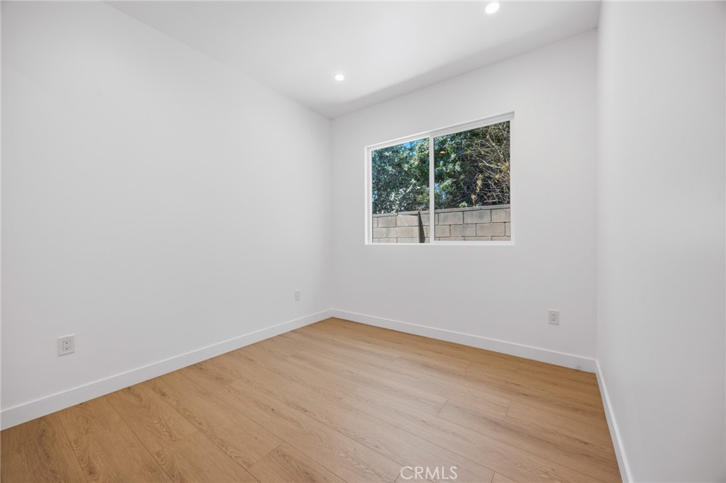 7649 Melvin Avenue Property Photo 14