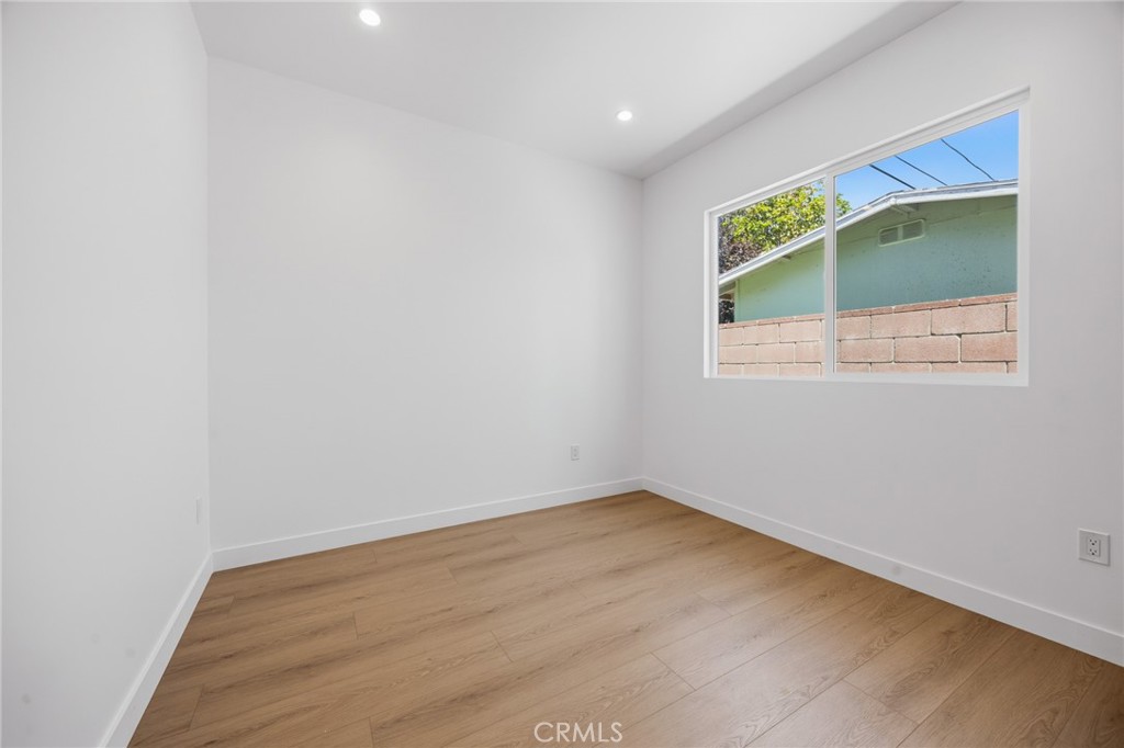 7649 Melvin Avenue Property Photo 15