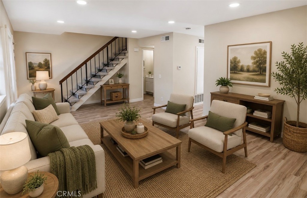 7509 Winnetka Ave Property Photo 1