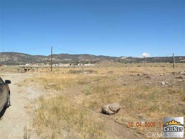 16689 E Lockwood Valley Rd Road Property Photo 2