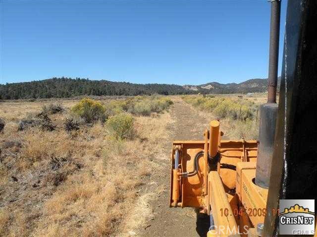 16689 E Lockwood Valley Rd Road Property Photo 4