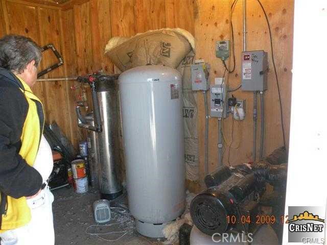 16689 E Lockwood Valley Rd Road Property Photo 6