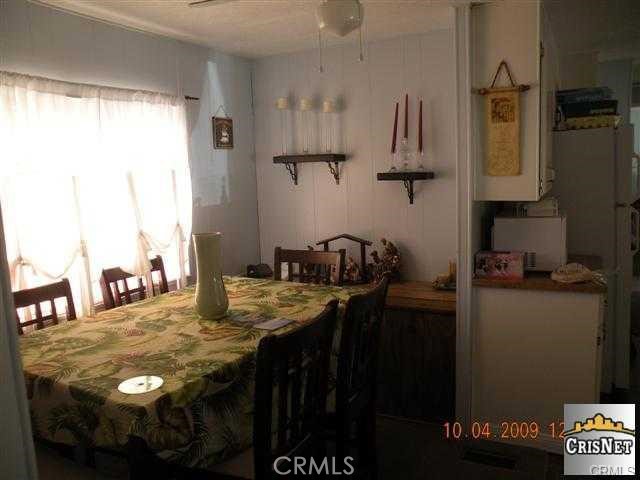 16689 E Lockwood Valley Rd Road Property Photo 10