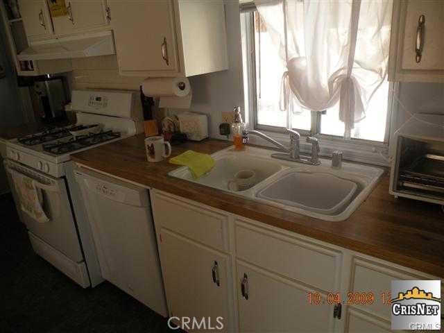 16689 E Lockwood Valley Rd Road Property Photo 11