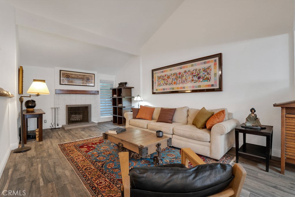 6305 Crebs Property Photo 10