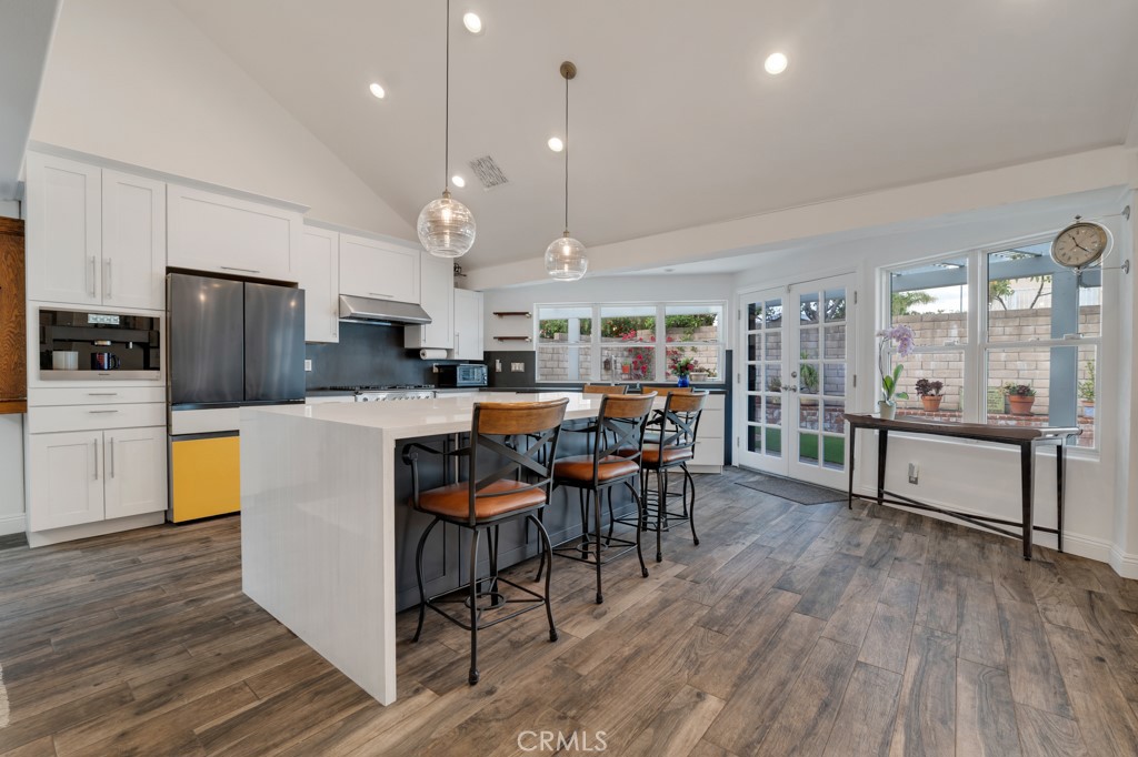 6305 Crebs Property Photo 12