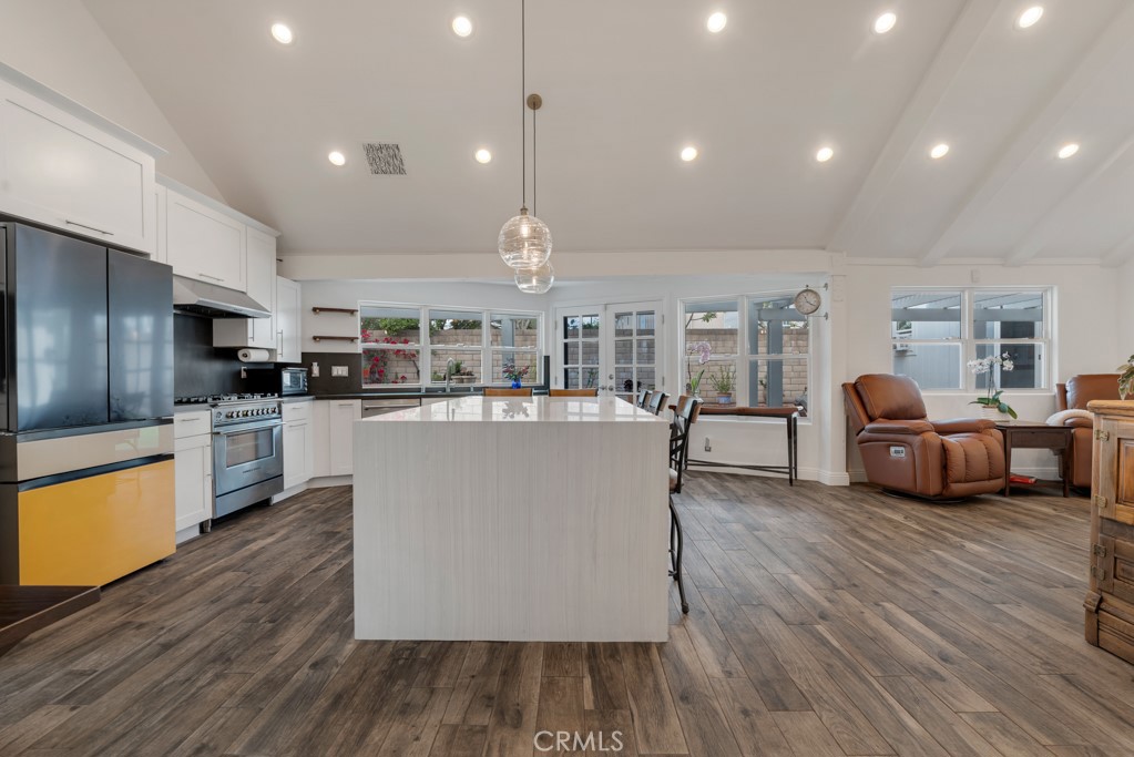 6305 Crebs Property Photo 15
