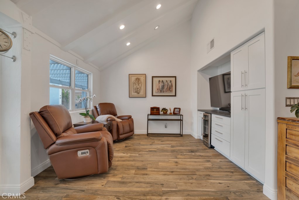 6305 Crebs Property Photo 17