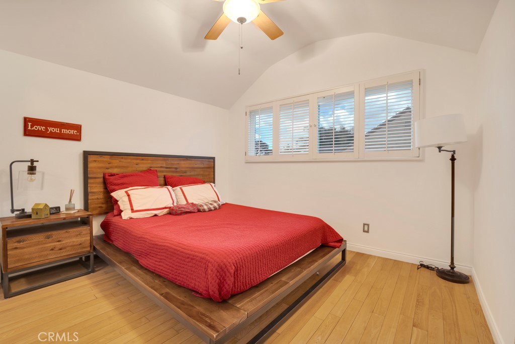 6305 Crebs Property Photo 30