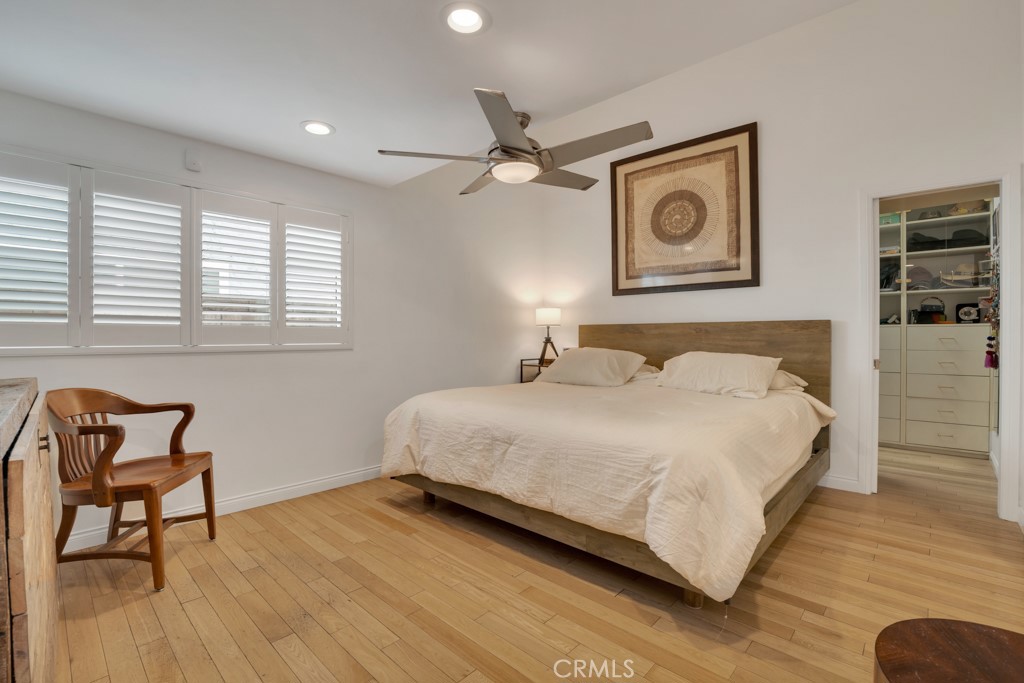 6305 Crebs Property Photo 32