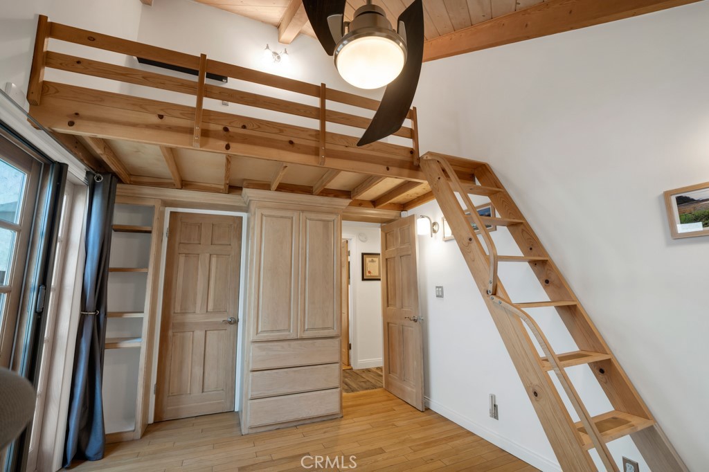 6305 Crebs Property Photo 33