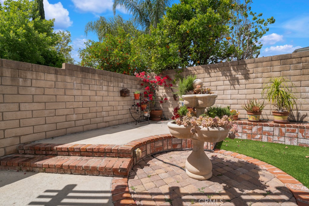 6305 Crebs Property Photo 34