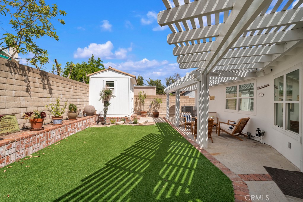 6305 Crebs Property Photo 35