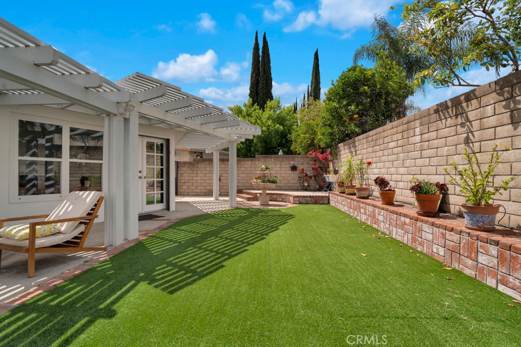 6305 Crebs Property Photo 36