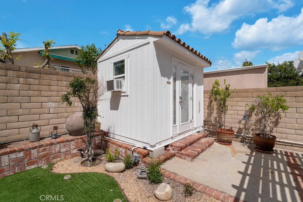6305 Crebs Property Photo 37
