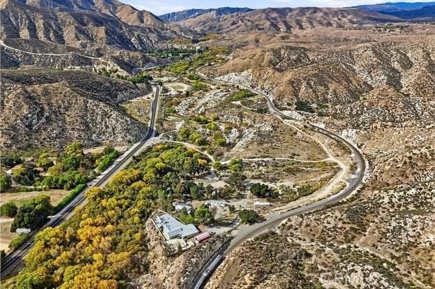 2 Soledad Canyon Road Property Photo 1