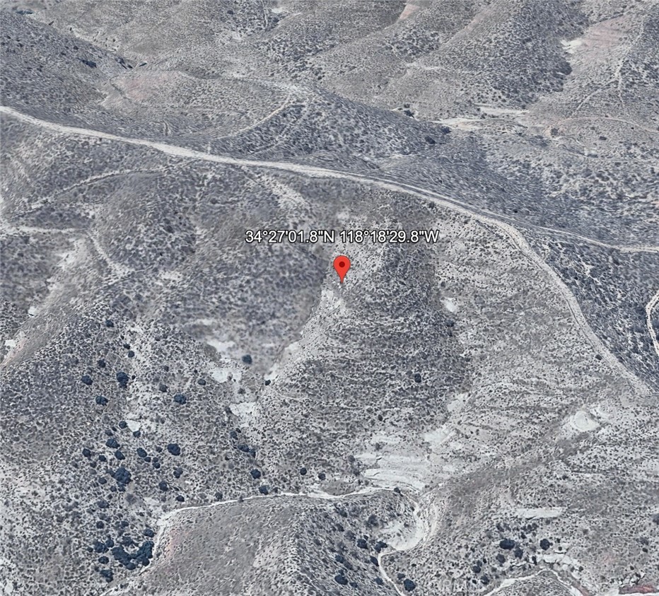 2 Soledad Canyon Road Property Photo 6