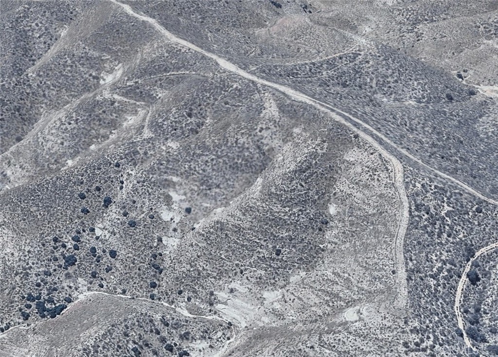 2 Soledad Canyon Road Property Photo 7