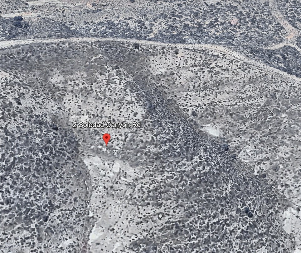 2 Soledad Canyon Road Property Photo 8