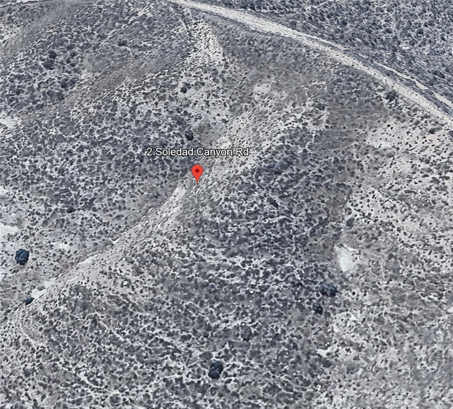 2 Soledad Canyon Road Property Photo 9