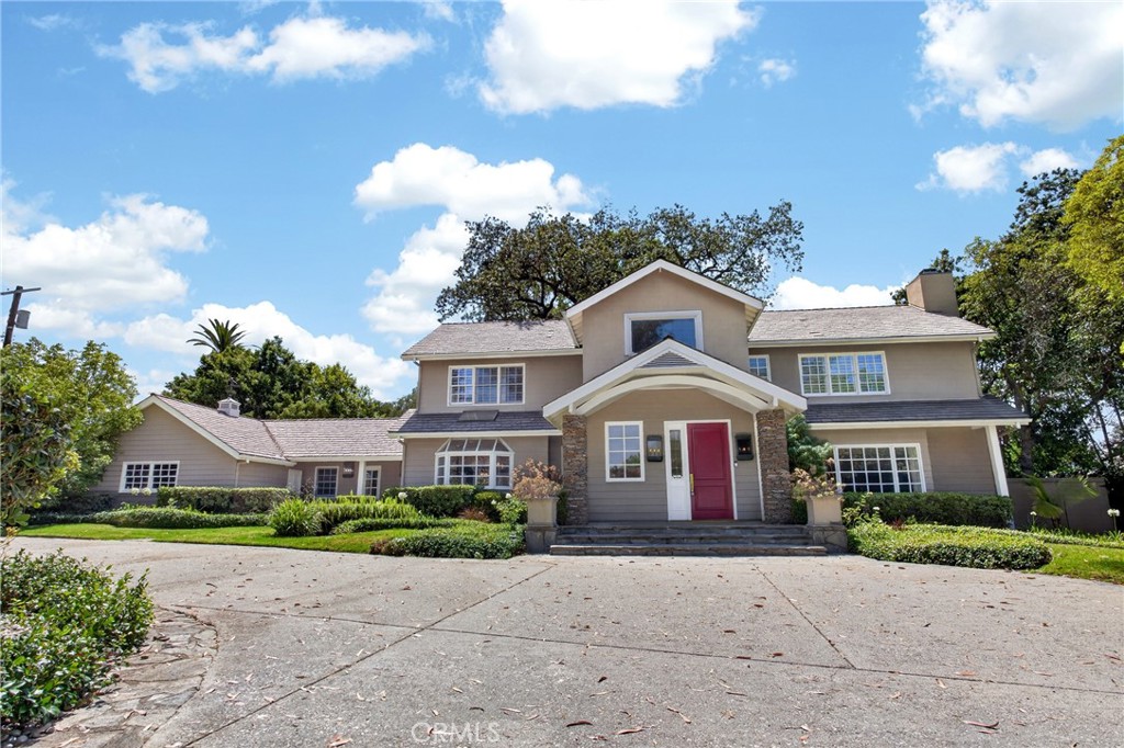 5255 Amestoy Property Photo 41