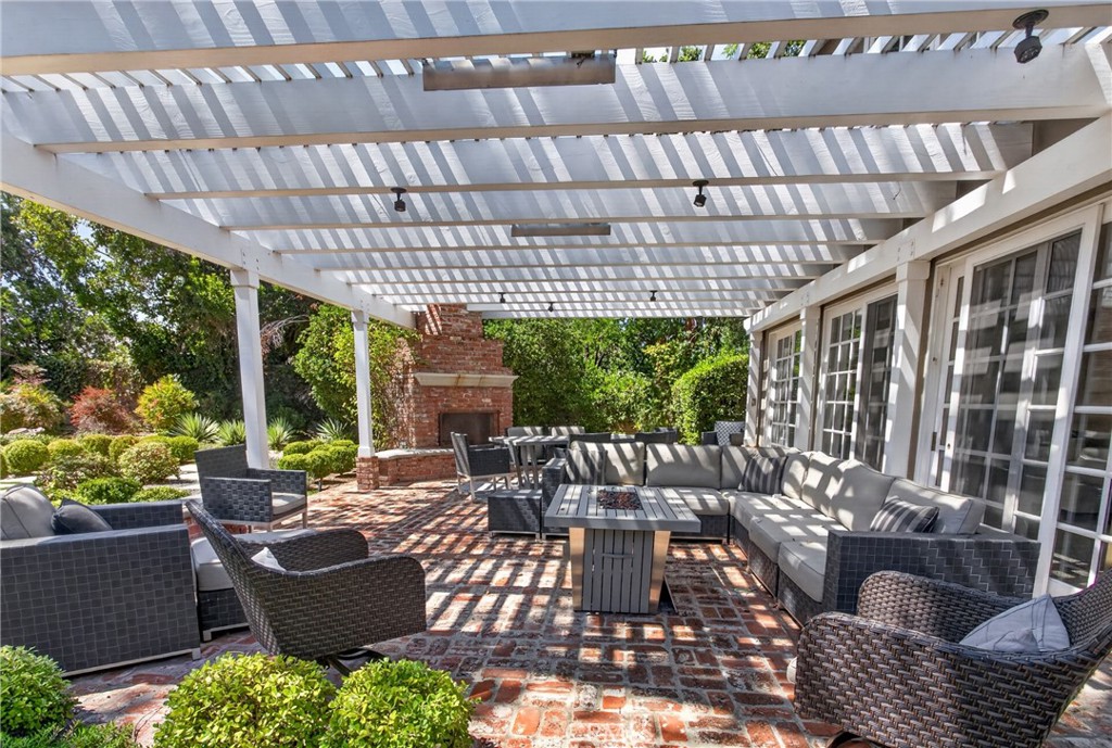 5255 Amestoy Property Photo 48