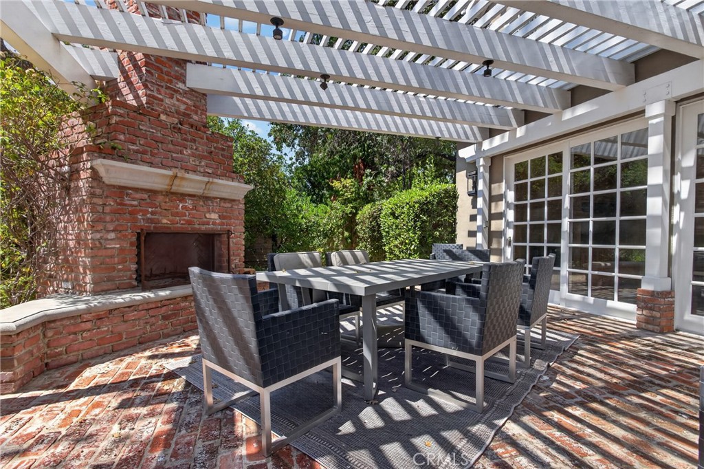 5255 Amestoy Property Photo 49