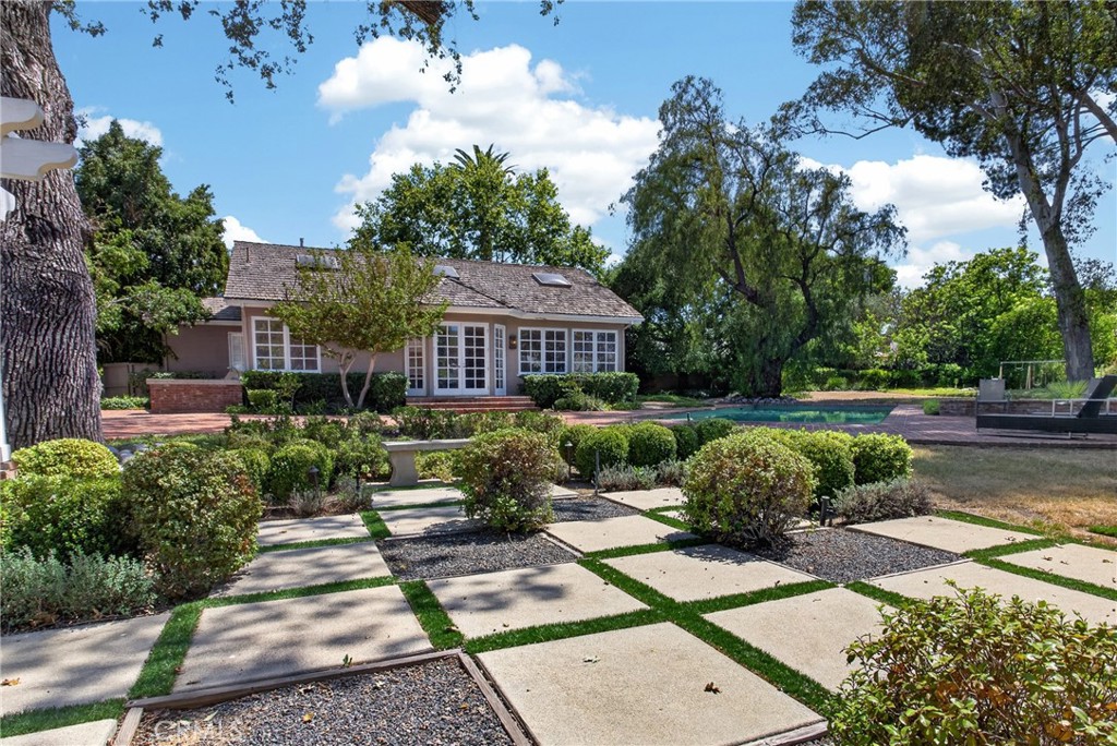 5255 Amestoy Property Photo 50