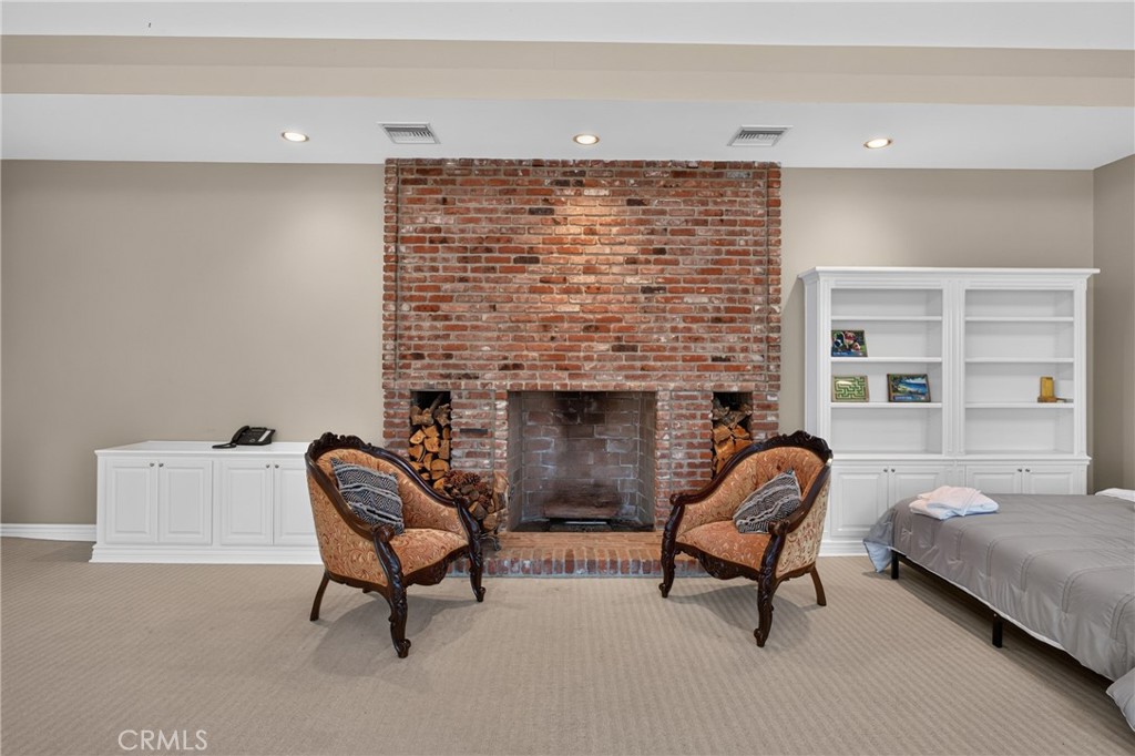 5255 Amestoy Property Photo 53