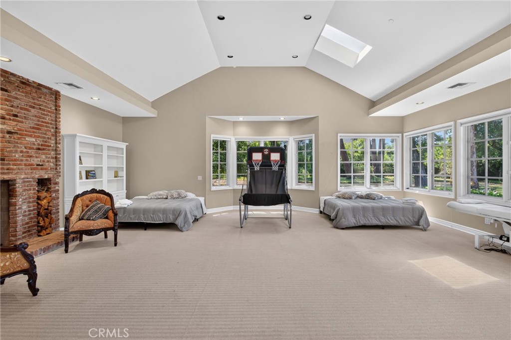 5255 Amestoy Property Photo 55