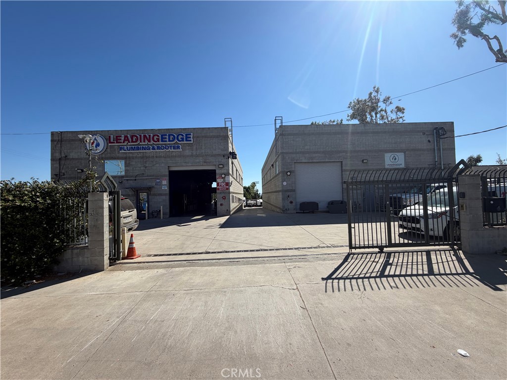12300 Foothill Boulevard Property Photo 7