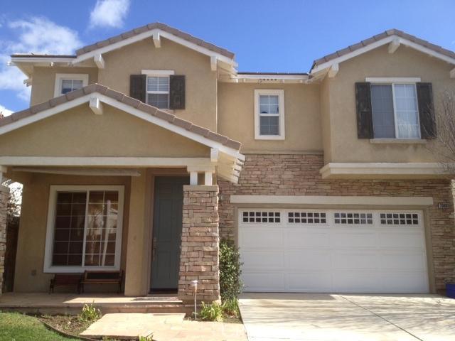 28680 Placerview Trail Property Photo 1