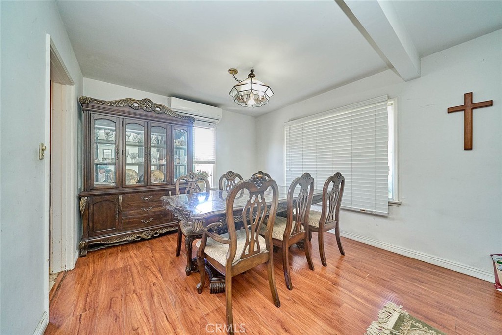8357 Aura Property Photo 7