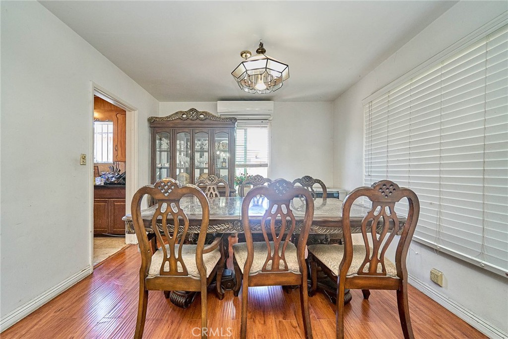 8357 Aura Property Photo 8