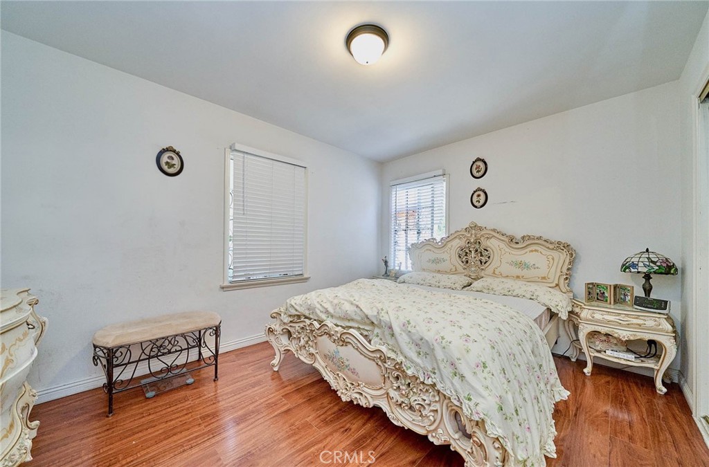 8357 Aura Property Photo 13