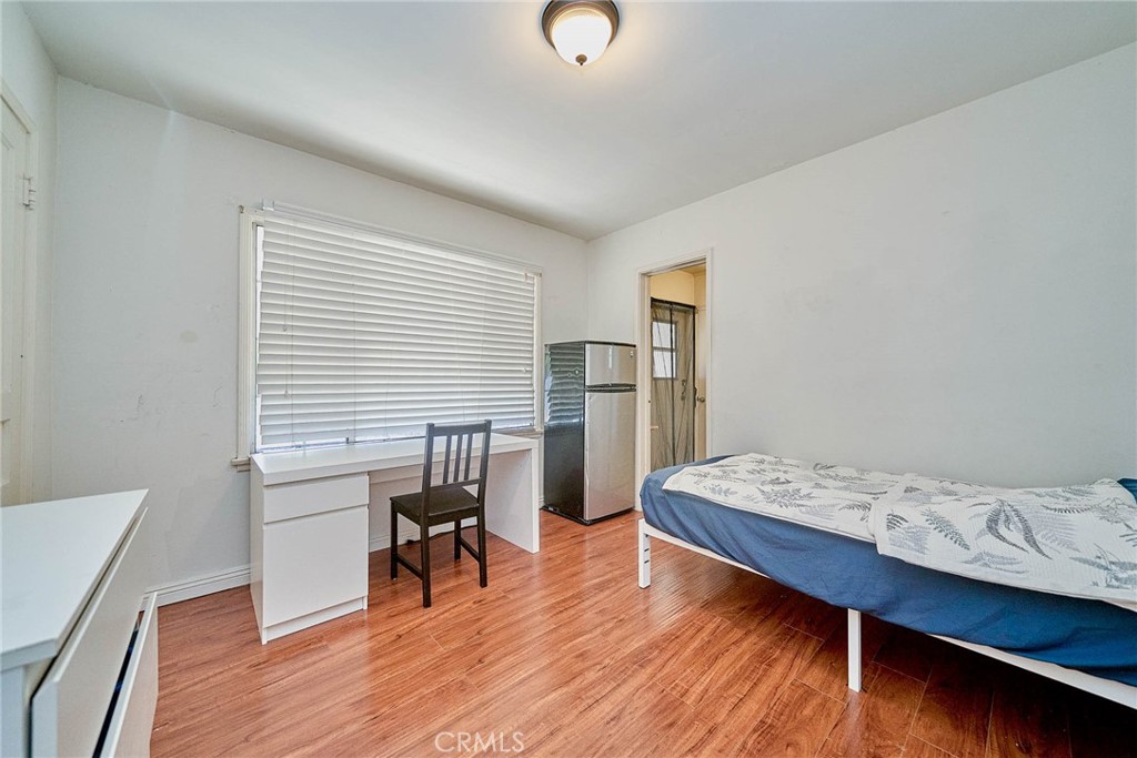 8357 Aura Property Photo 15