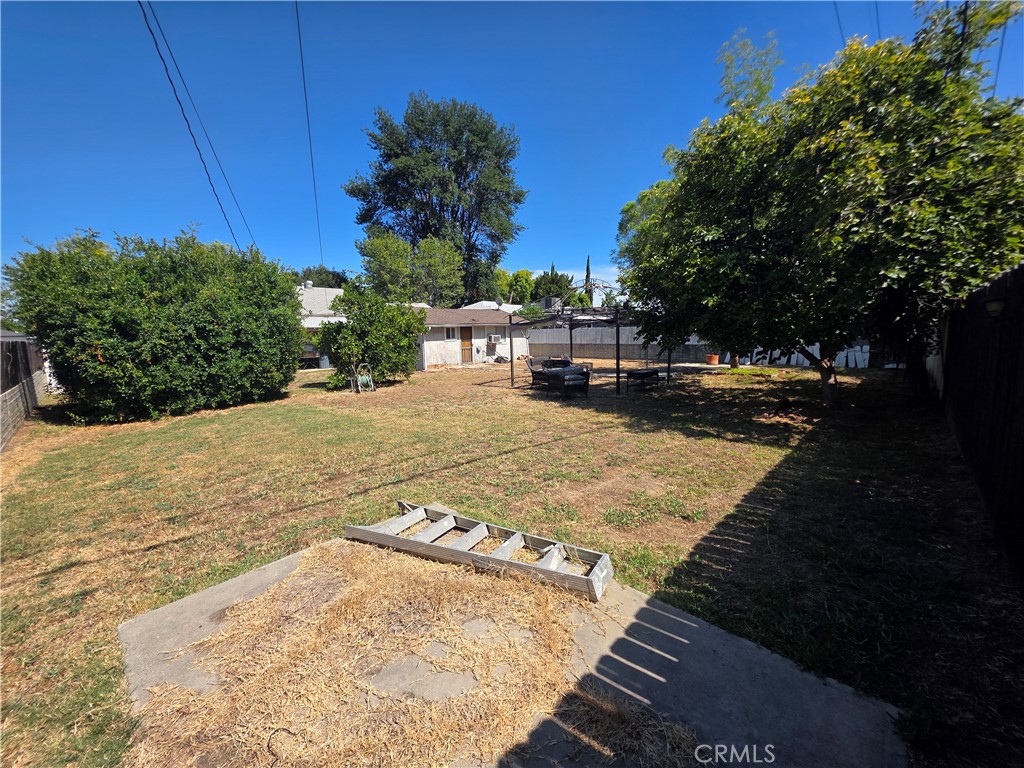 8357 Aura Property Photo 21