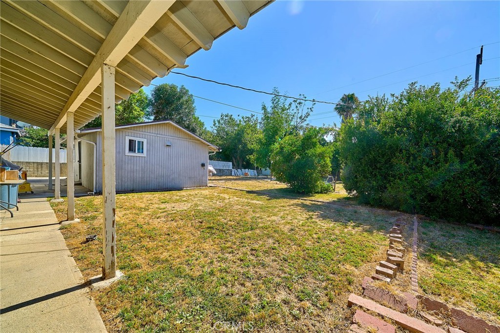 8357 Aura Property Photo 24