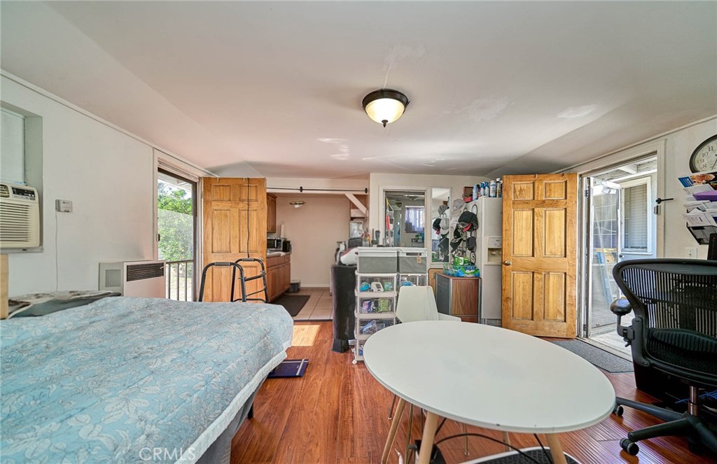 8357 Aura Property Photo 26