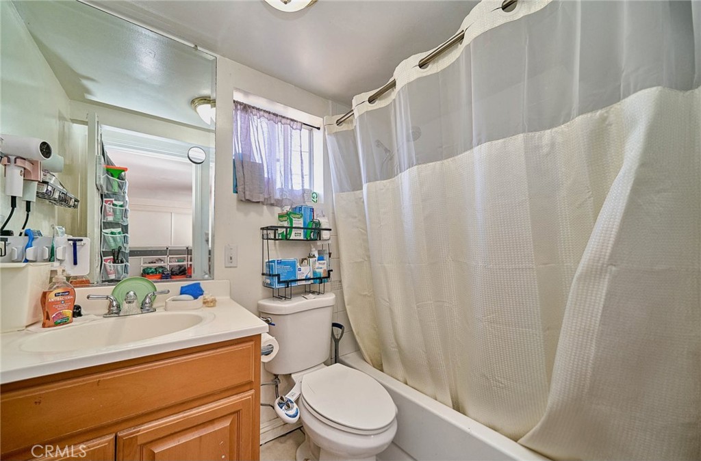 8357 Aura Property Photo 27