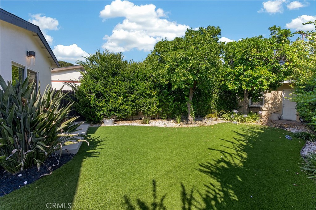 6710 Kurl Way Property Photo 10