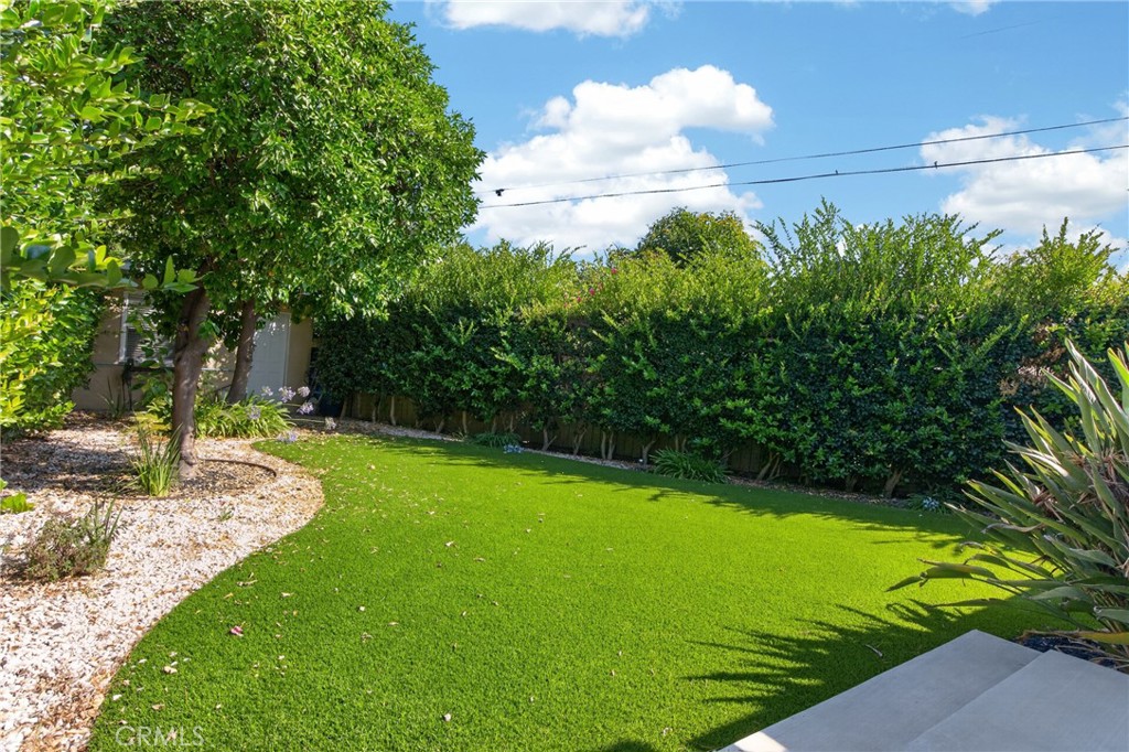 6710 Kurl Way Property Photo 11