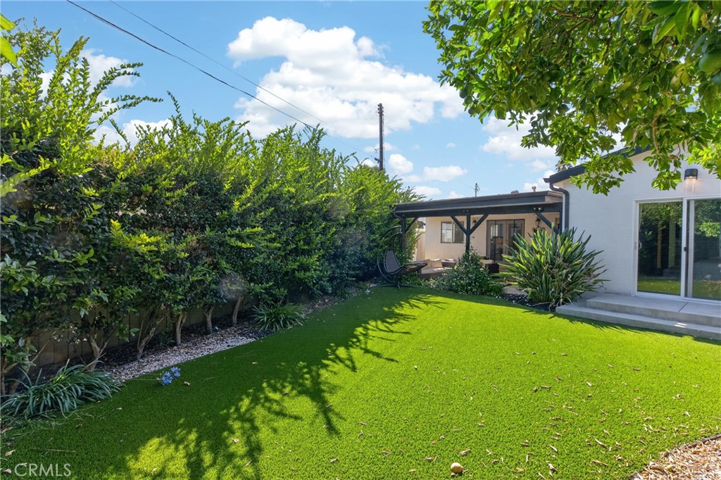 6710 Kurl Way Property Photo 14