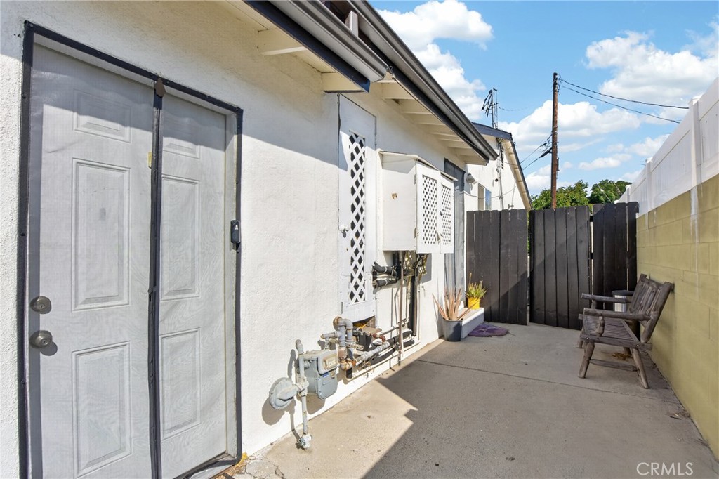 6710 Kurl Way Property Photo 18
