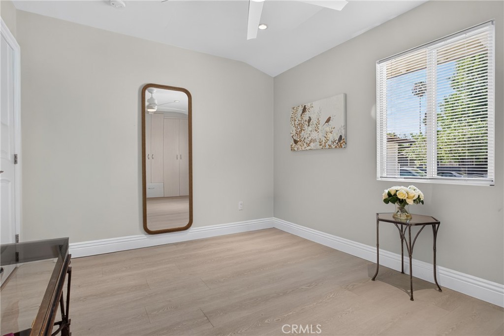6710 Kurl Way Property Photo 37